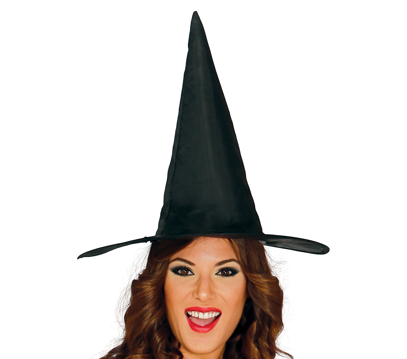 MYSTICAL WITCH ADULT SIZE XL 44-46
