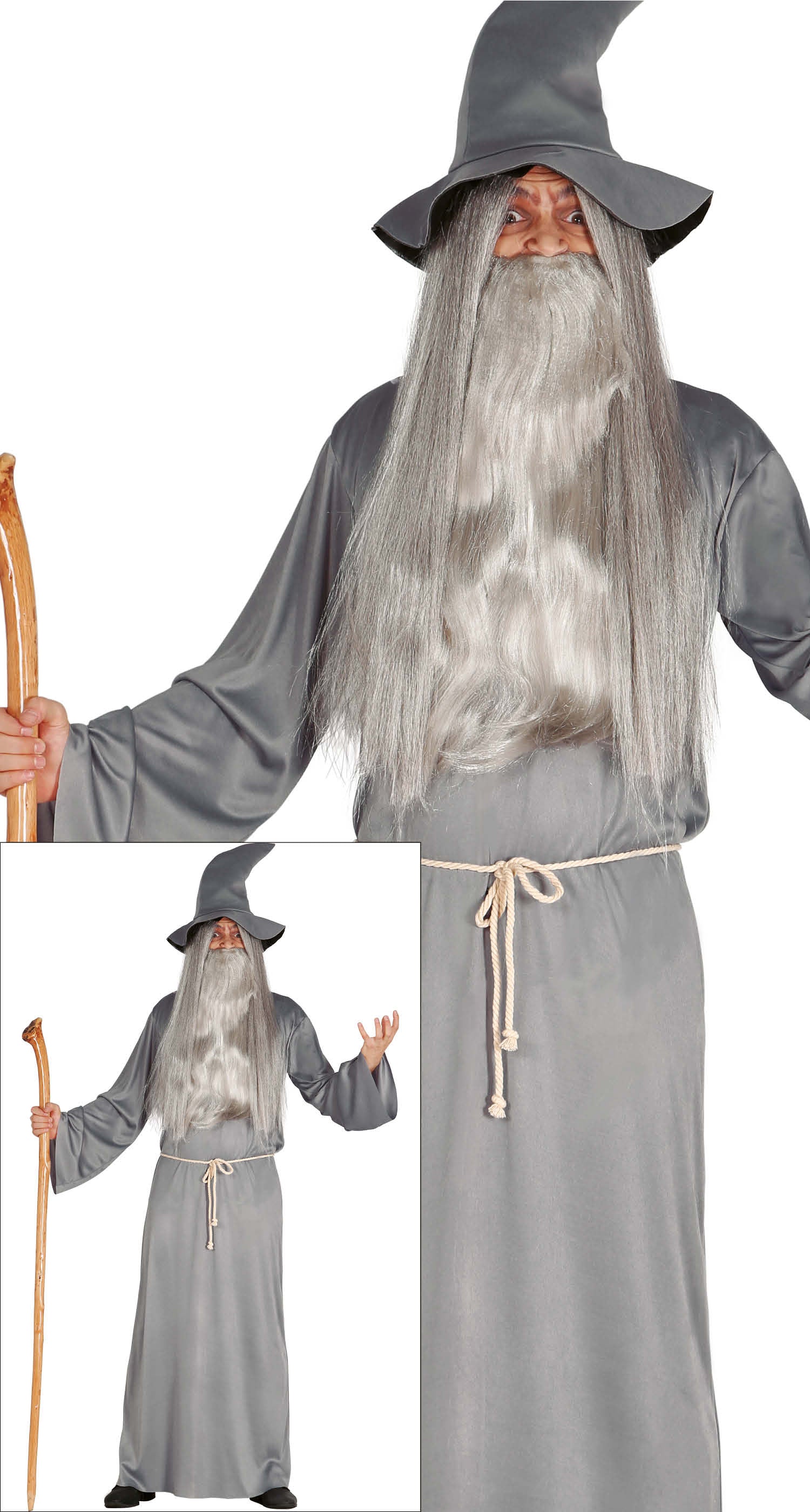 WIZARD