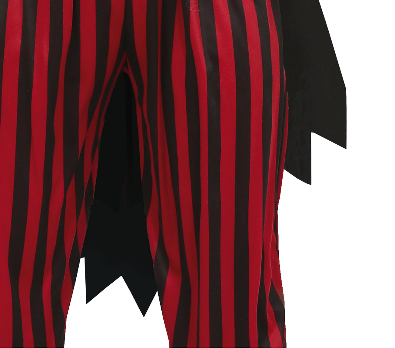 CHAMAN VOODOO