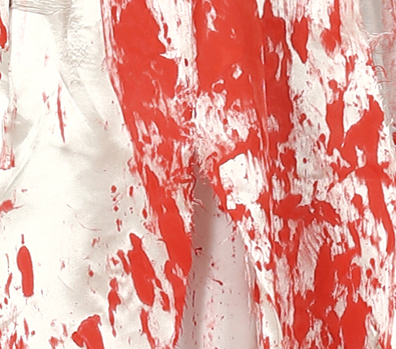 BLOODY WIFE