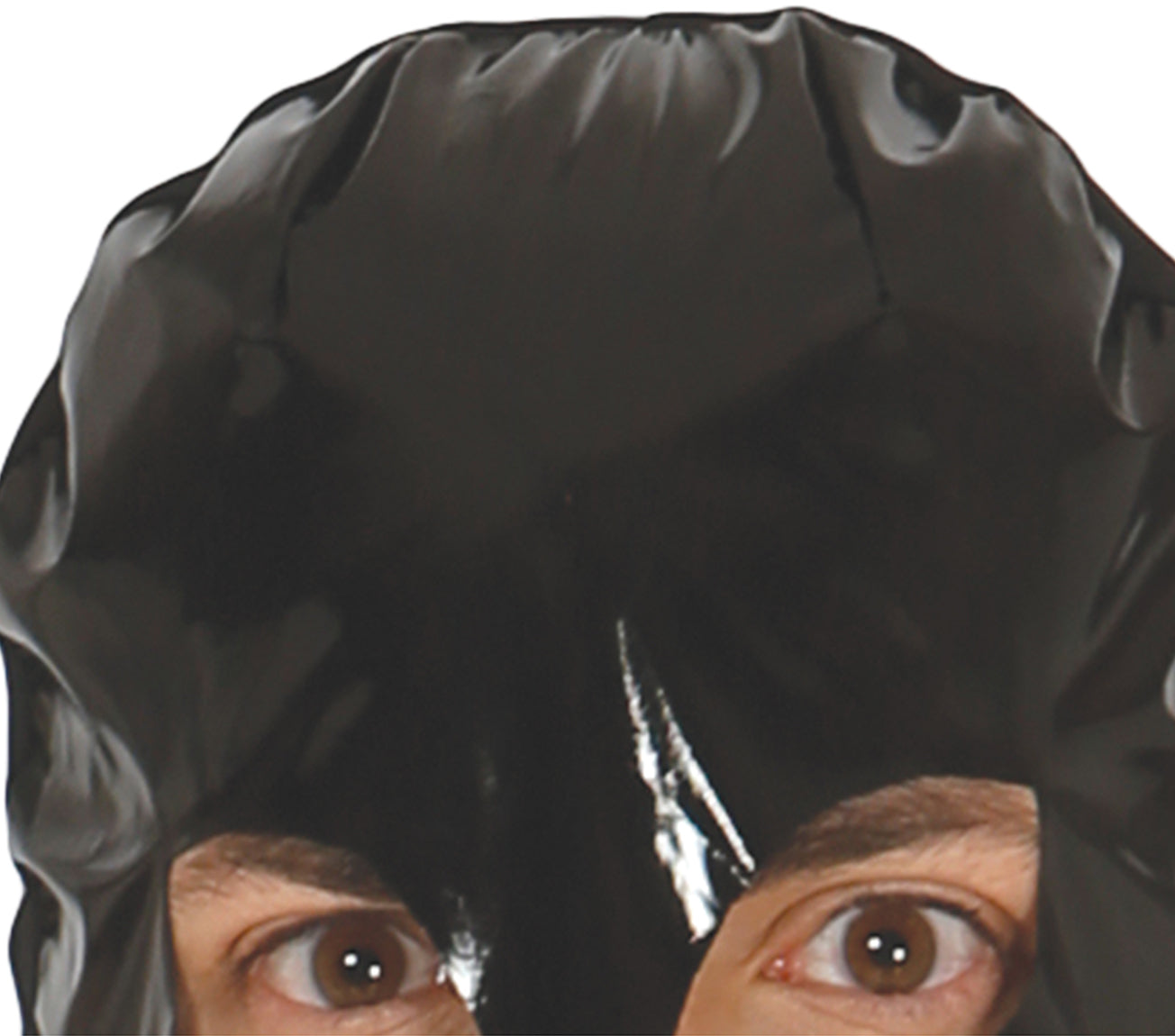 BONDAGE SUIT, SIZE L 52-54