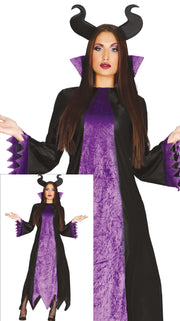 DARK FAIRY