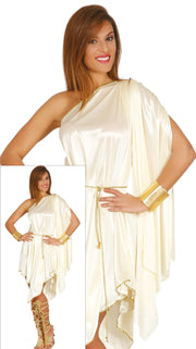 GREEK GODDESS