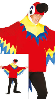PARROT