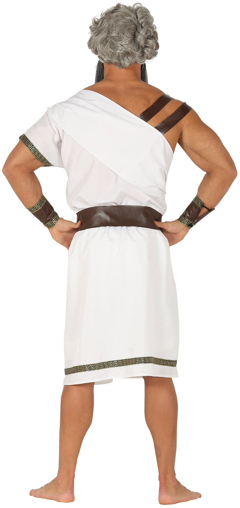 SPARTAN
