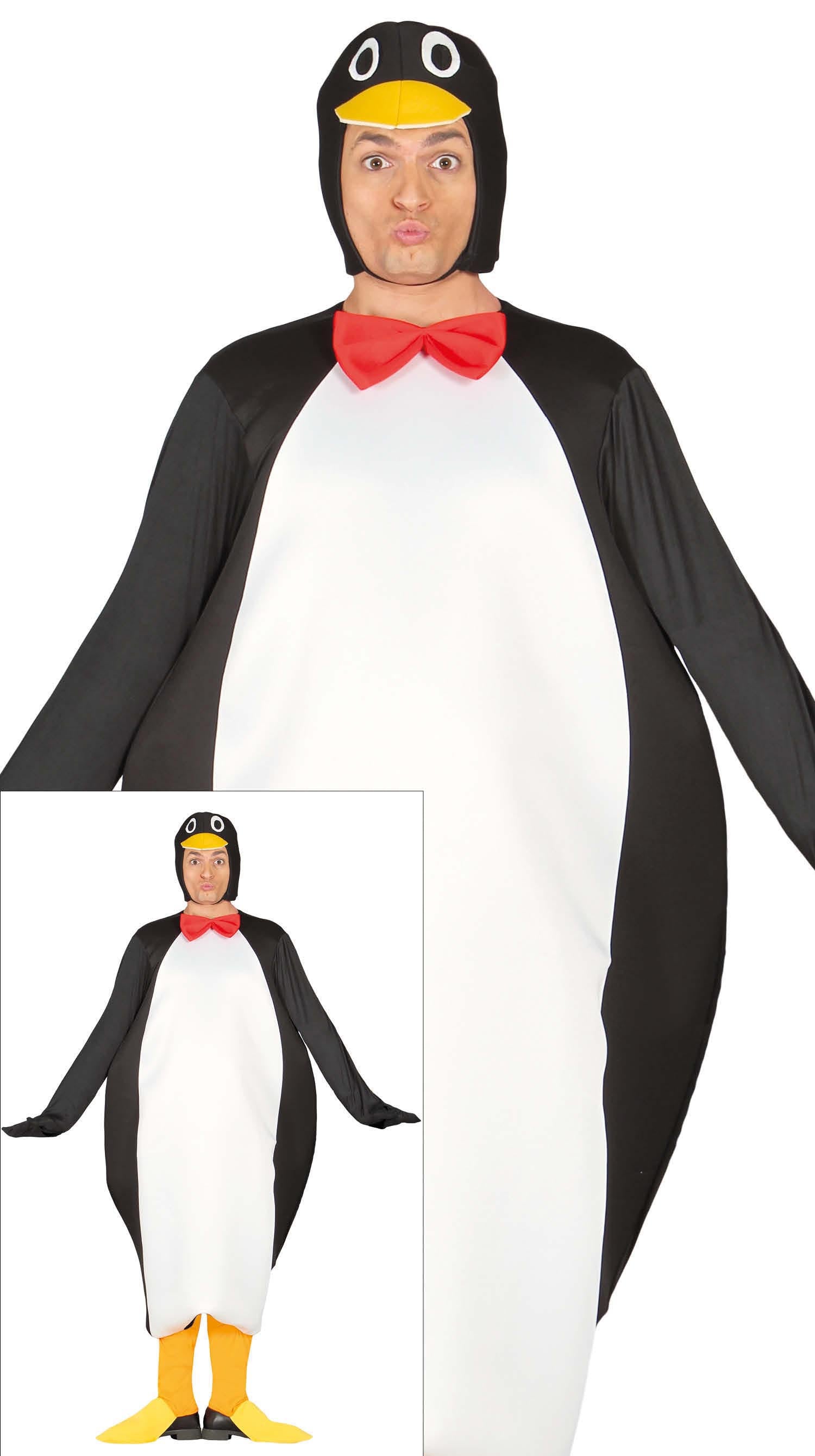 PENGUIN