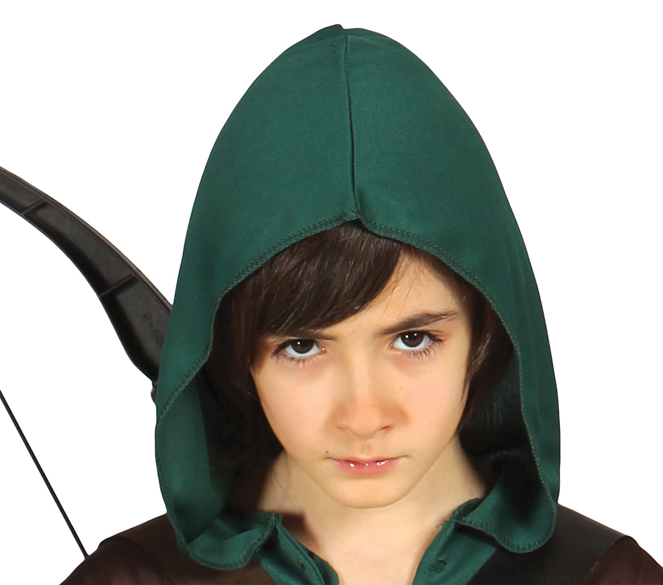 CHILD ARCHER, 3-4 YEARS