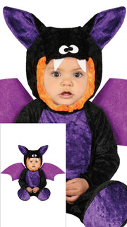MINI BAT