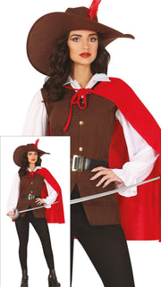ARTAGNAN