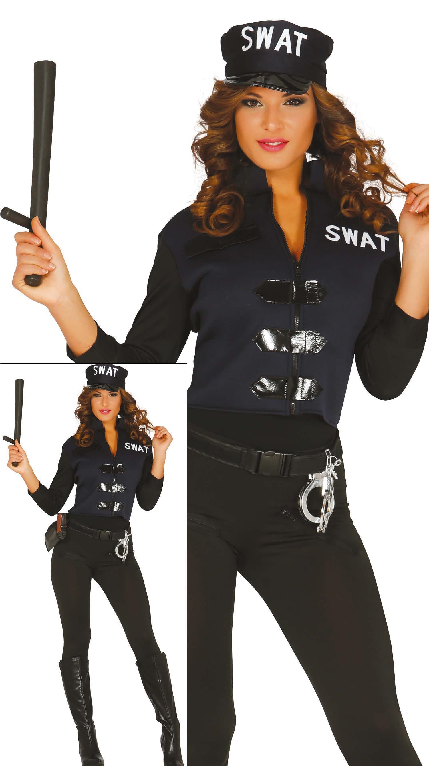 SWAT