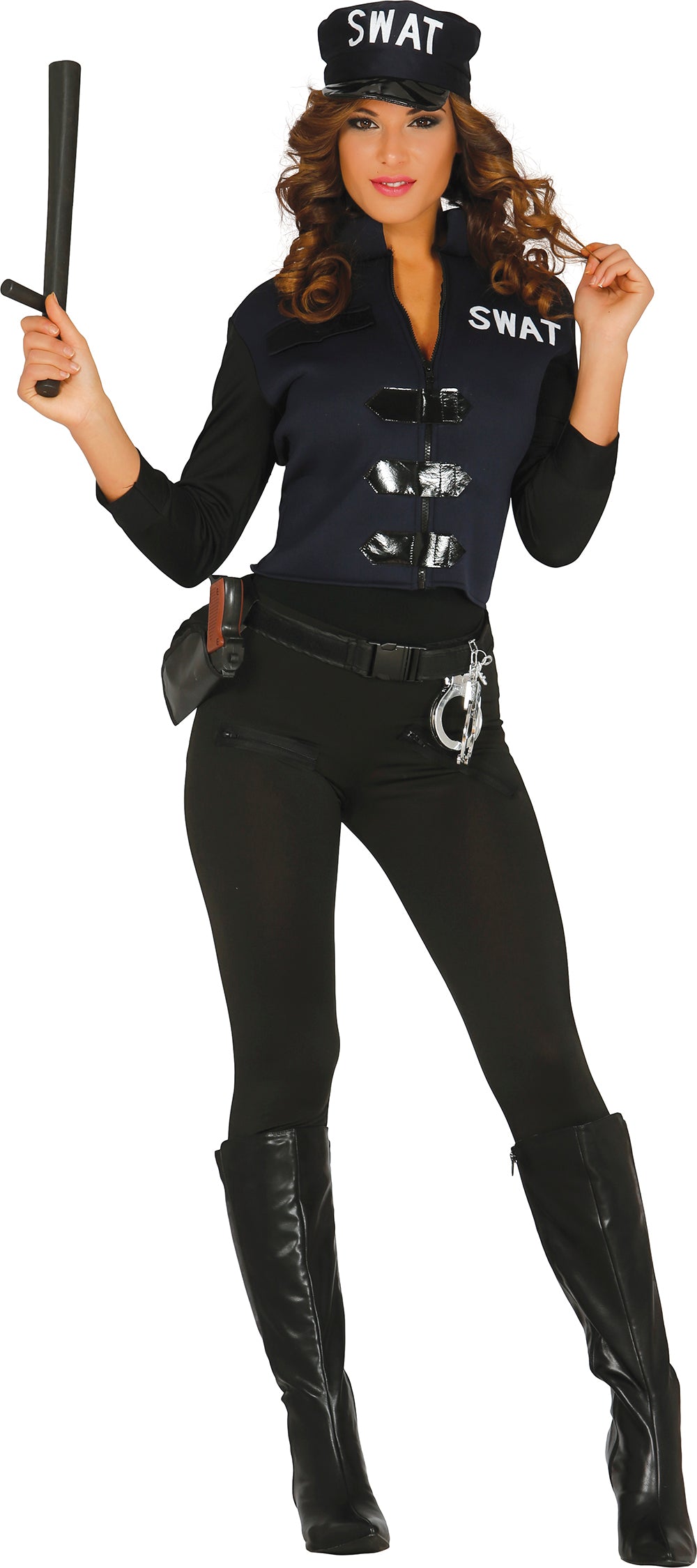 SWAT