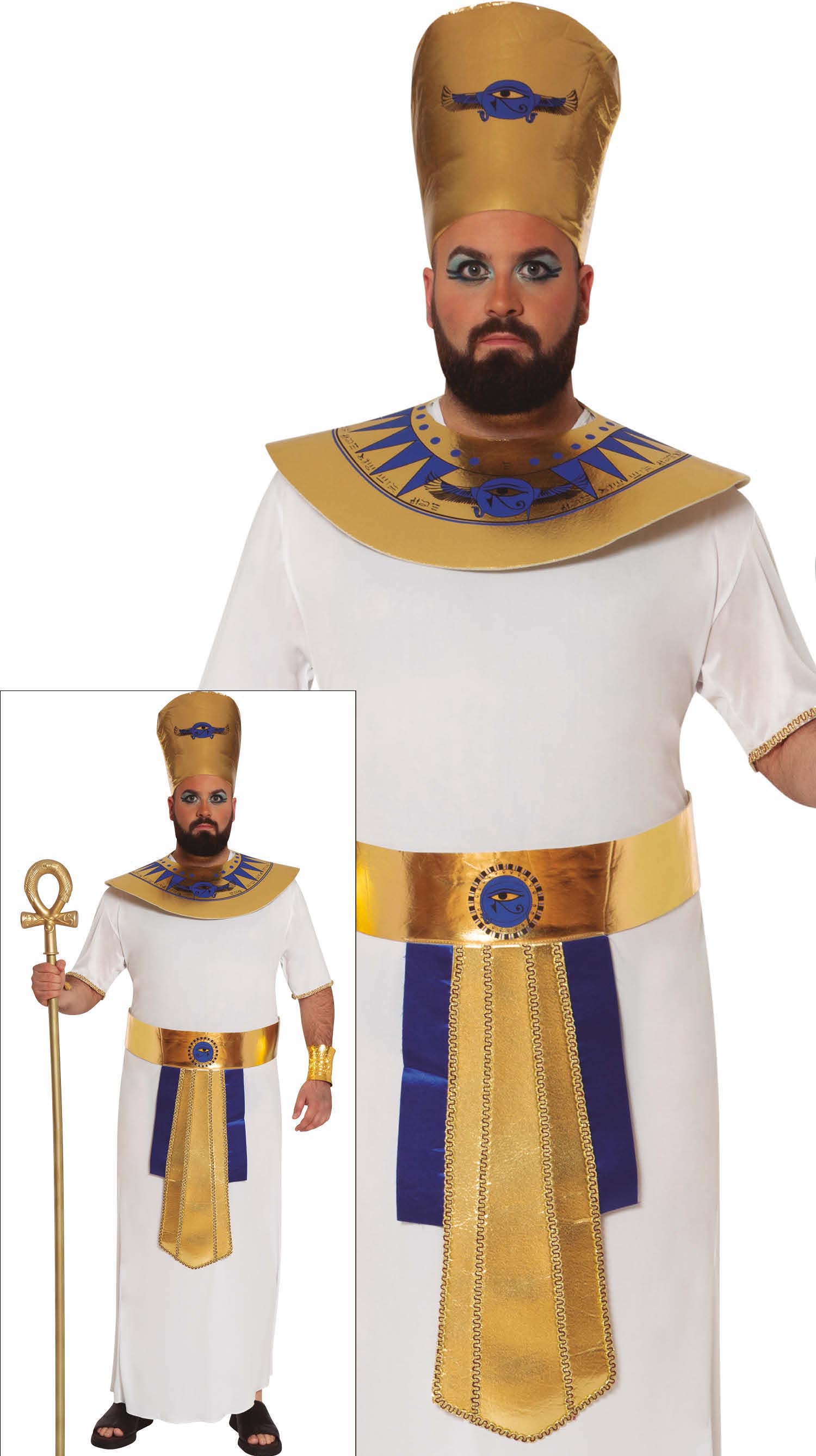 PHARAON