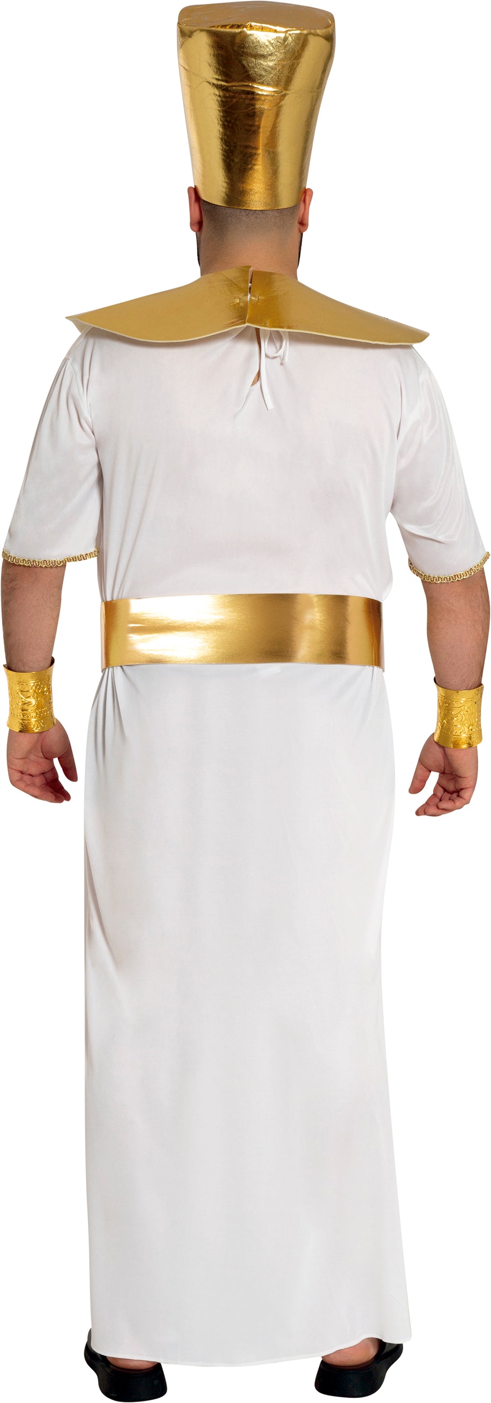 PHARAON
