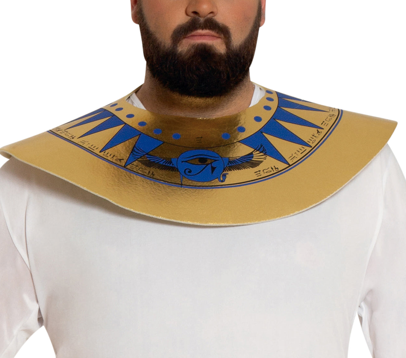 PHARAON