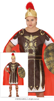 GLADIATOR XL 54 56