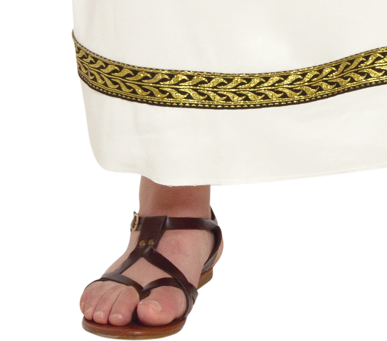 IMPERATOR AUGUSTO SIZE XXL 56-58