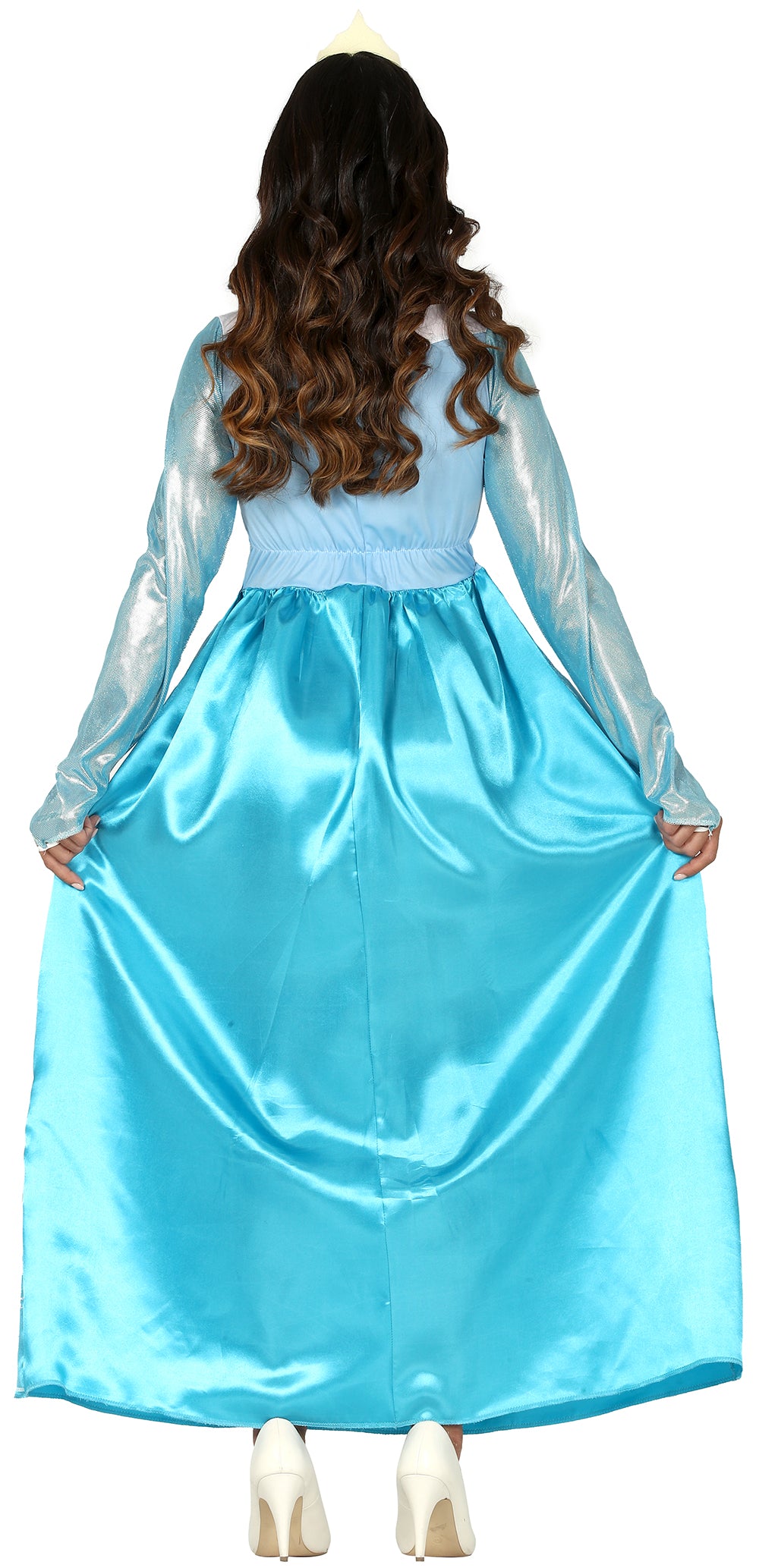 FROST PRINCESS S 36 38