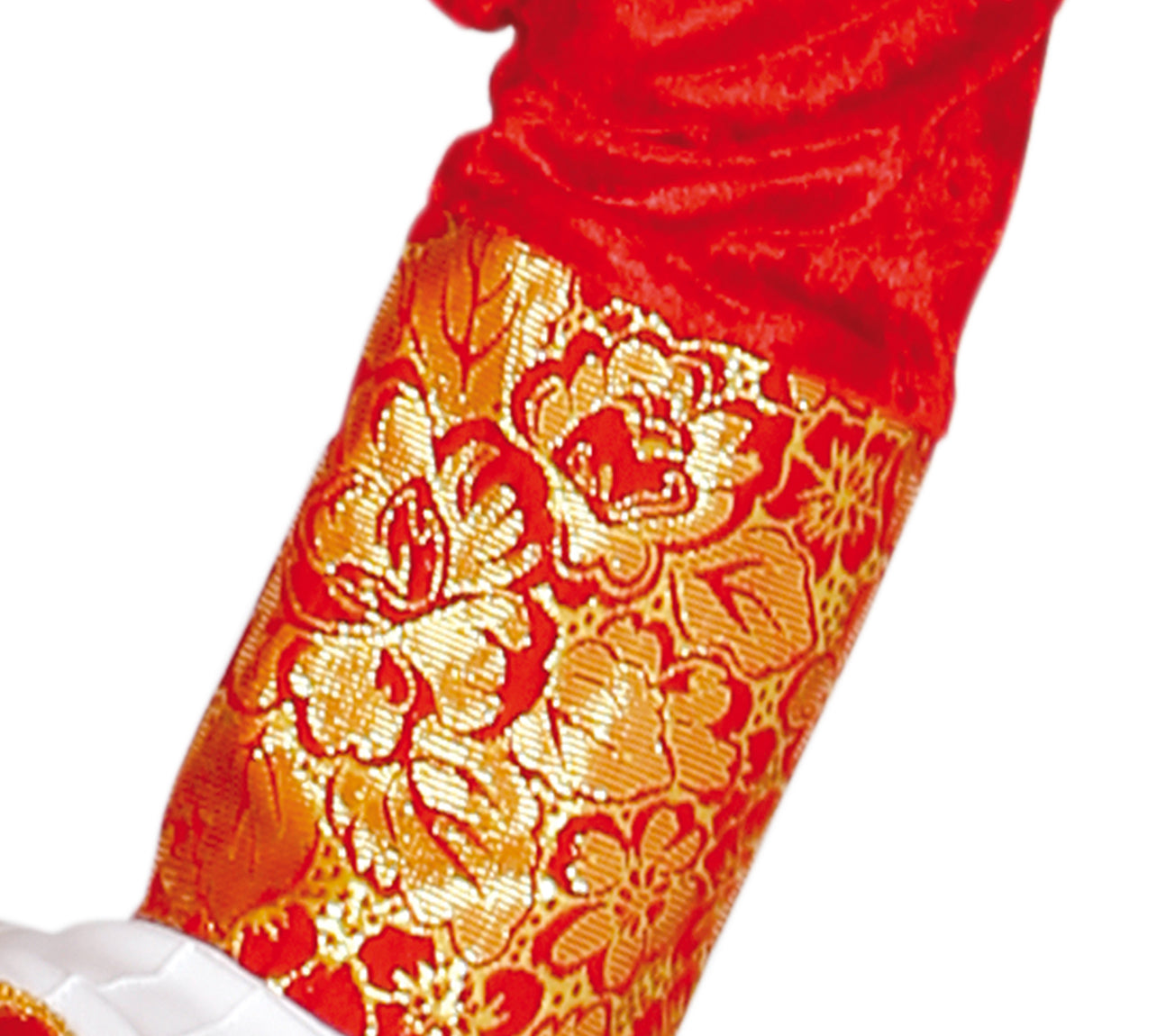RED MARQUIS, SIZE XL 54-56