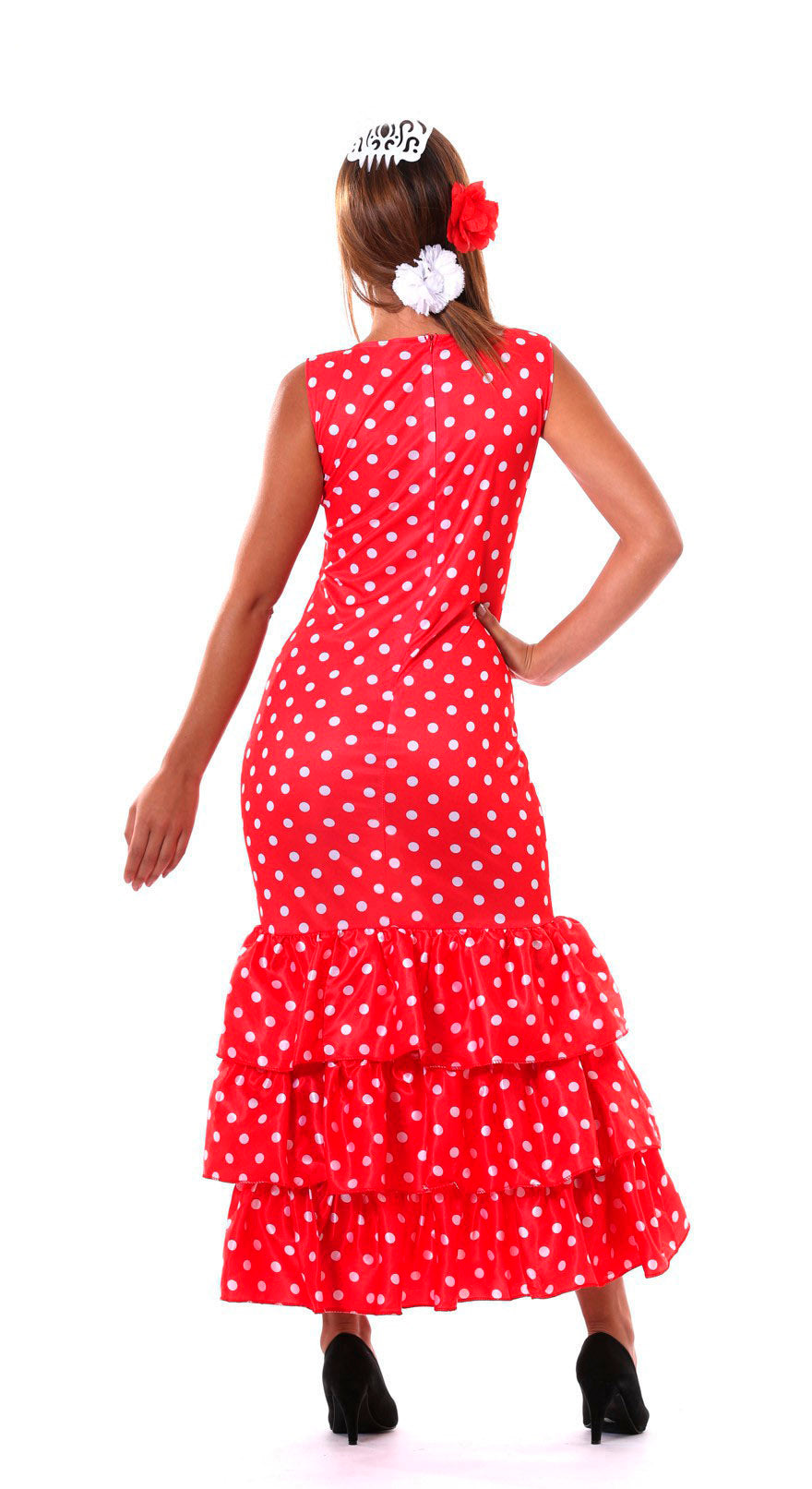 FLAMENCA
