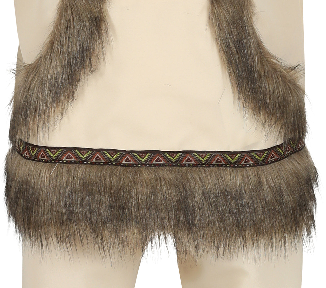 ESKIMO