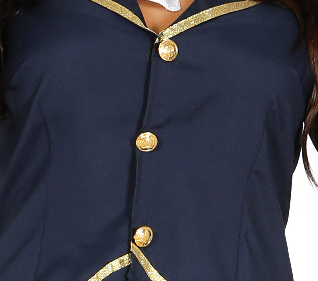 HOSTESS, SIZE XL 44-46