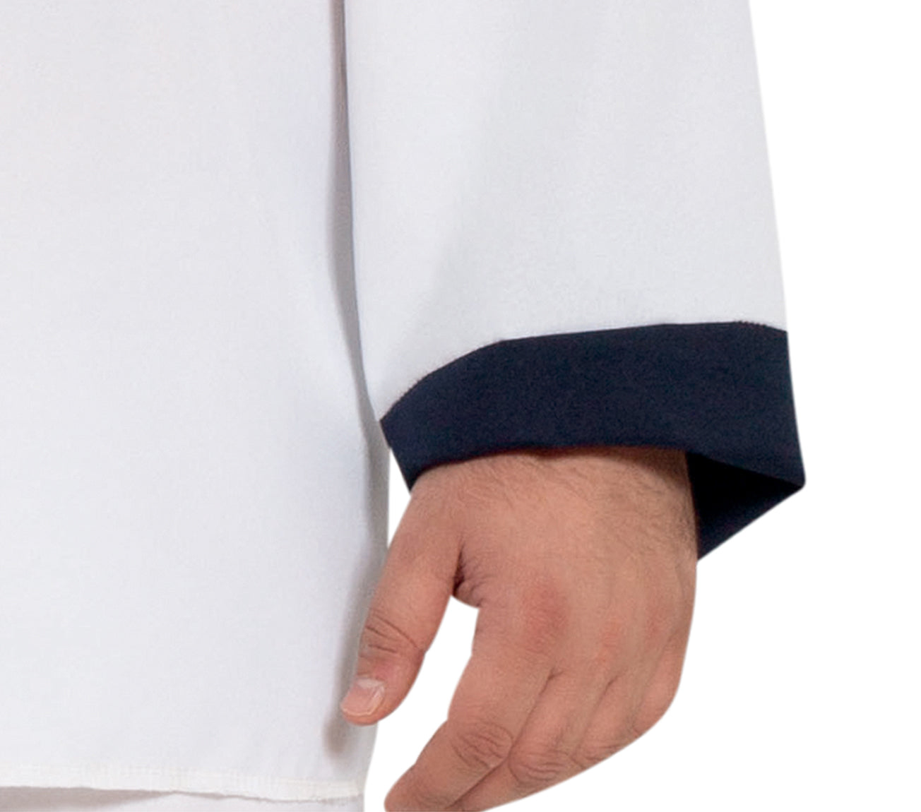 ADULT SAILOR SIZE XXL 56-58