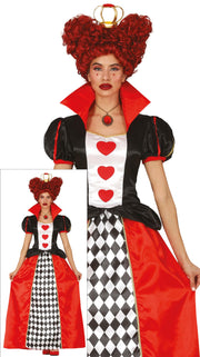 LADY HEART, 44 – 46 (XL)