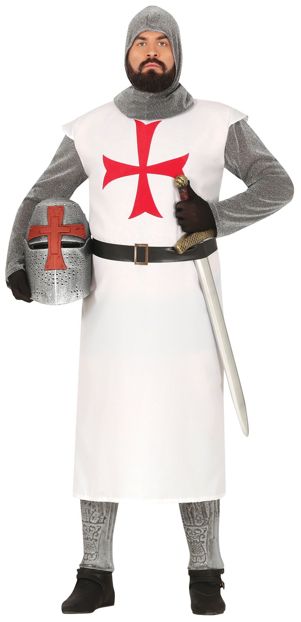 TEMPLAR KNIGHT