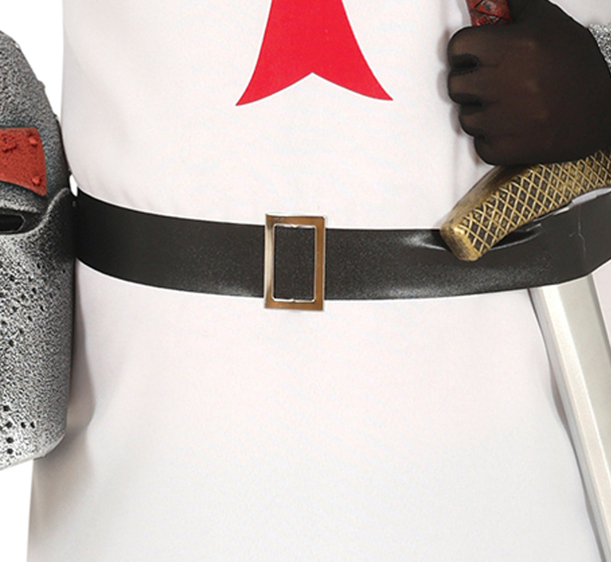 TEMPLAR KNIGHT