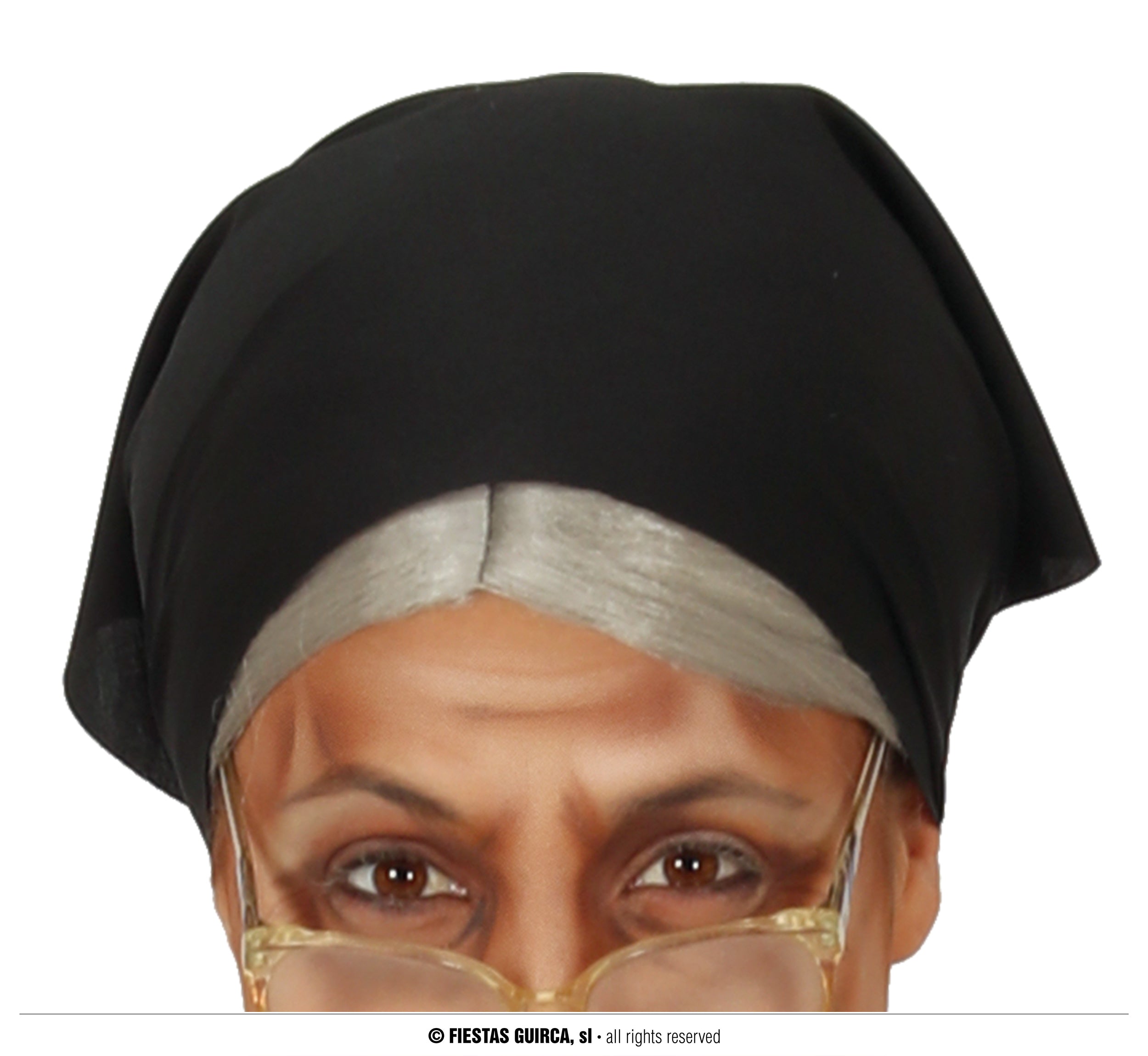 GRANDMA ADULT