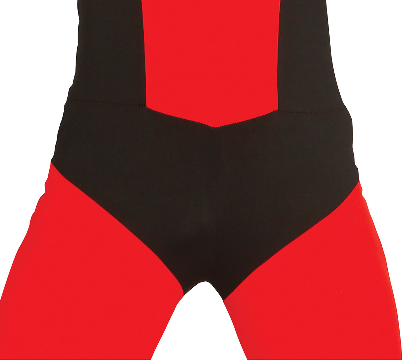 ANTIHERO XL SPANDEX