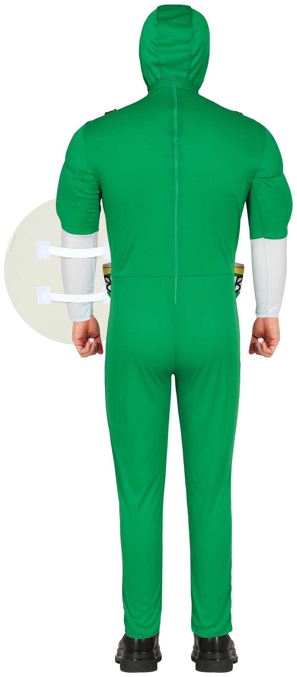 BEER CAPTAIN XL 54 56