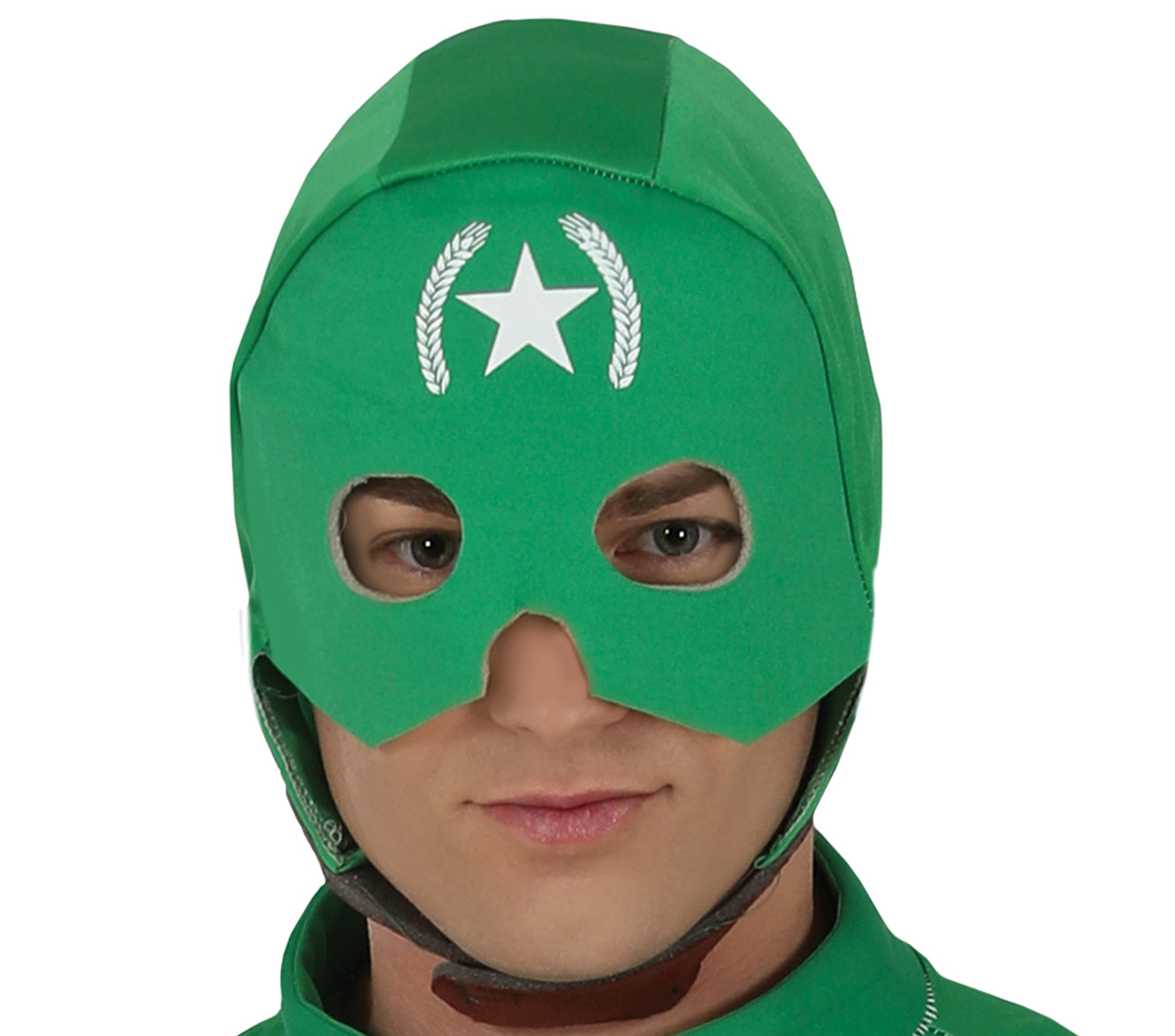 BEER CAPTAIN XL 54 56
