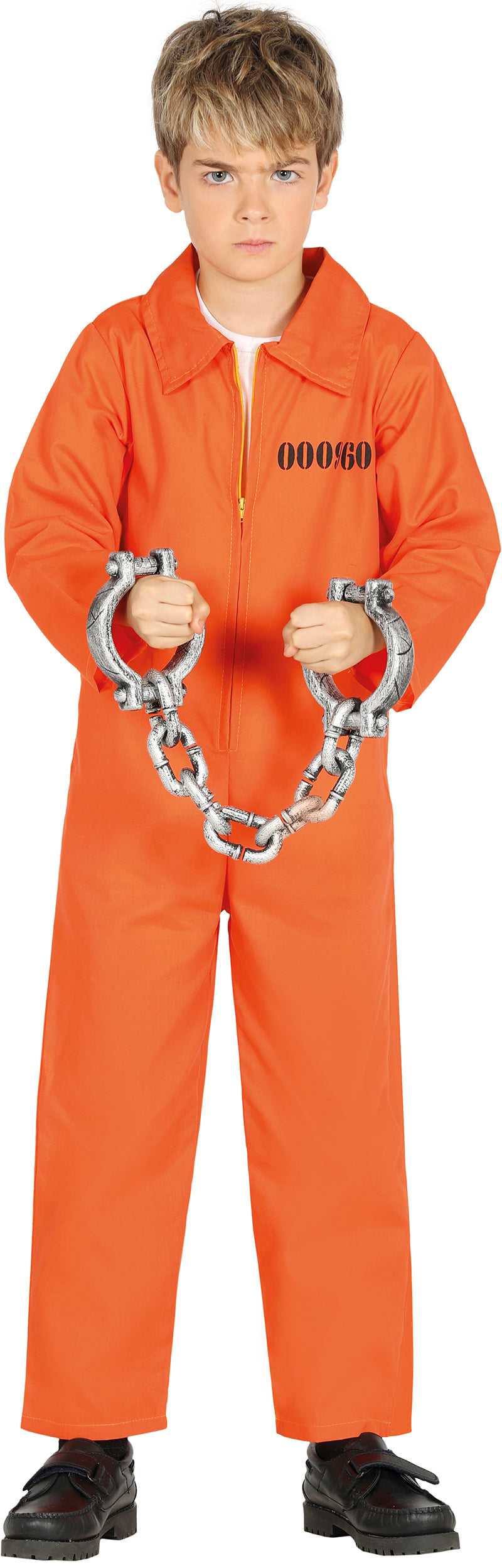 INMATE