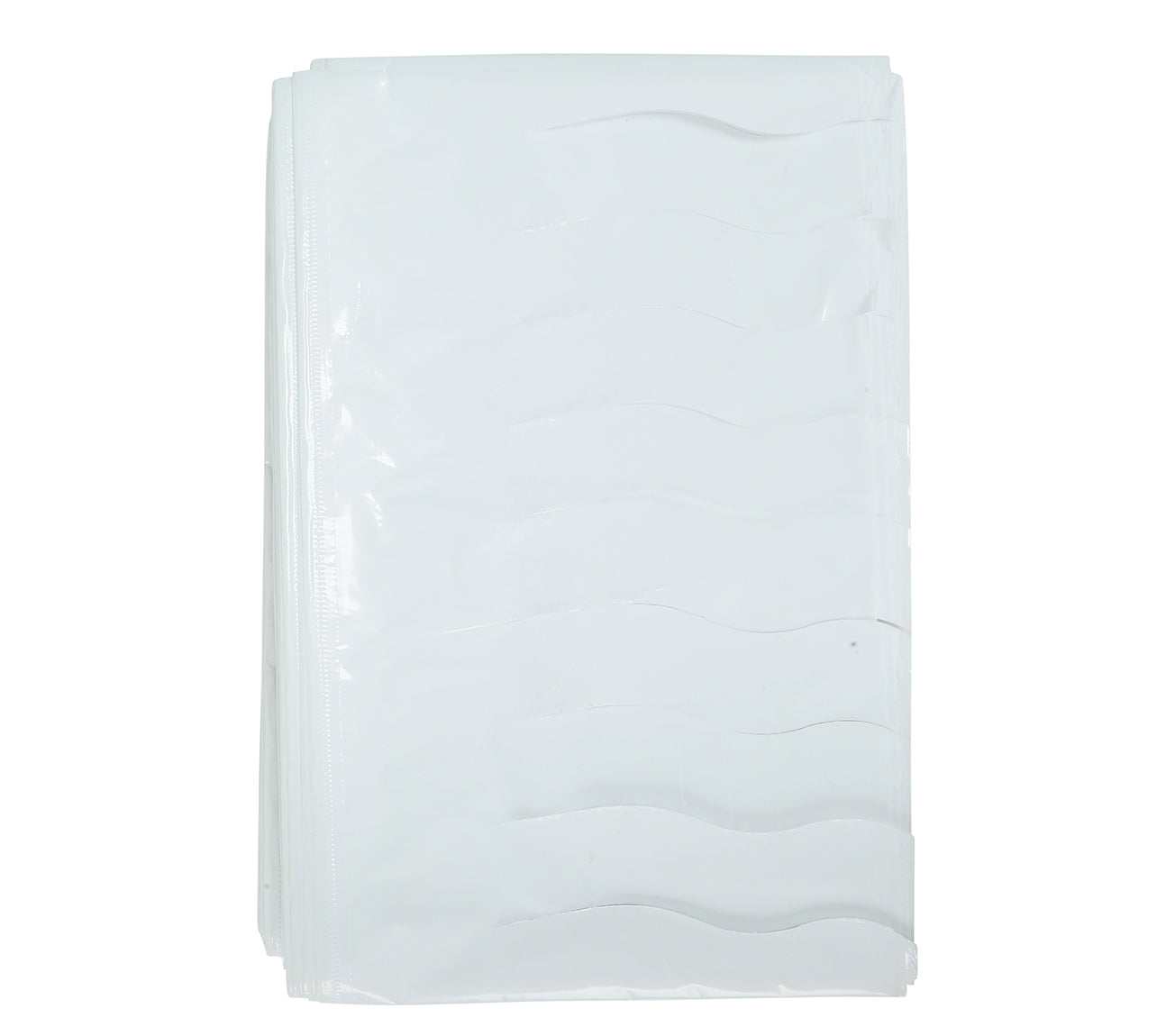 BAG: 25 M PLASTIC TASSEL