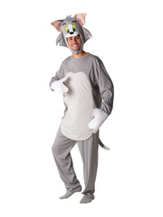 Tom Costume