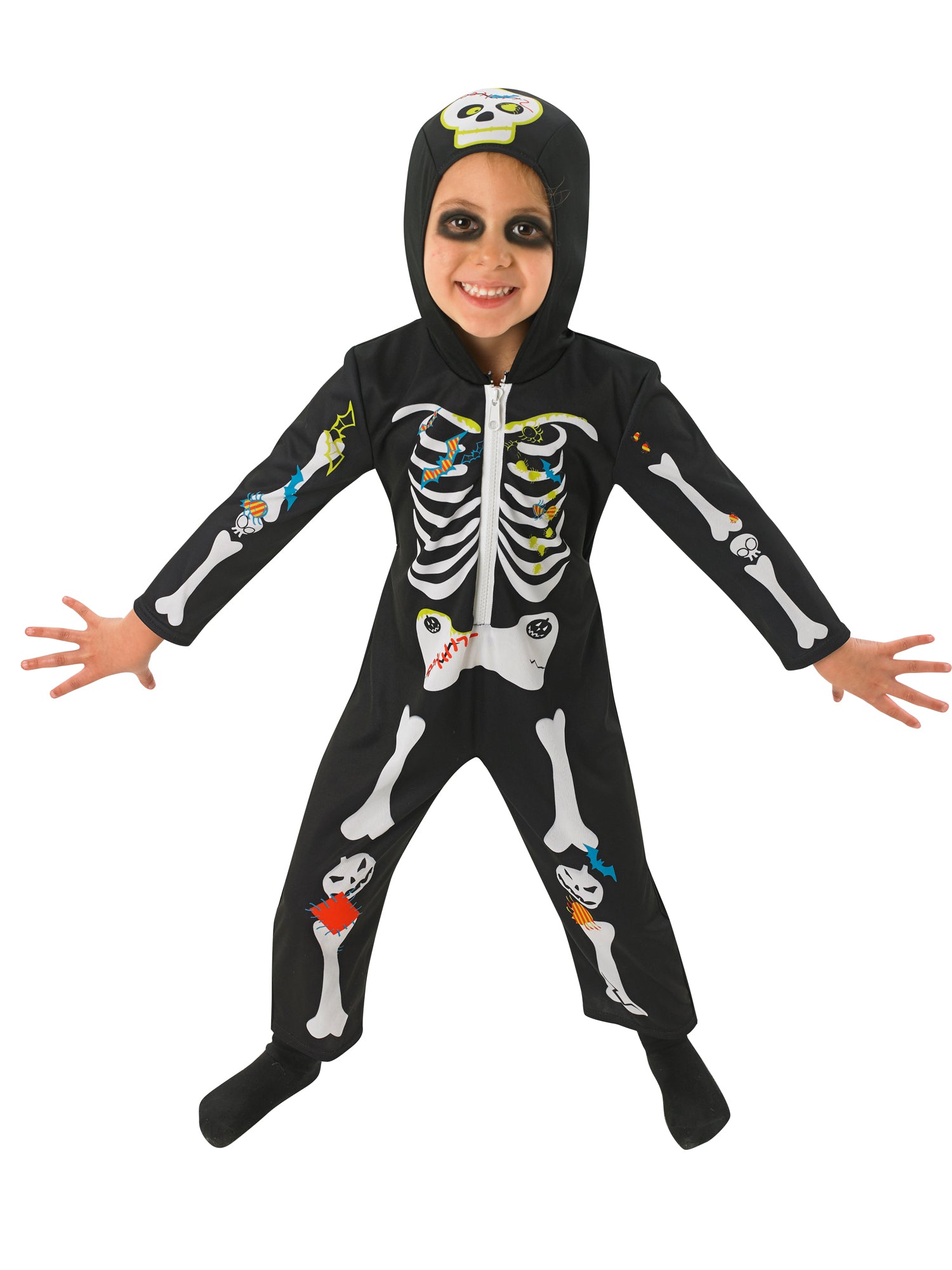 SKELETON - CHILDRENS