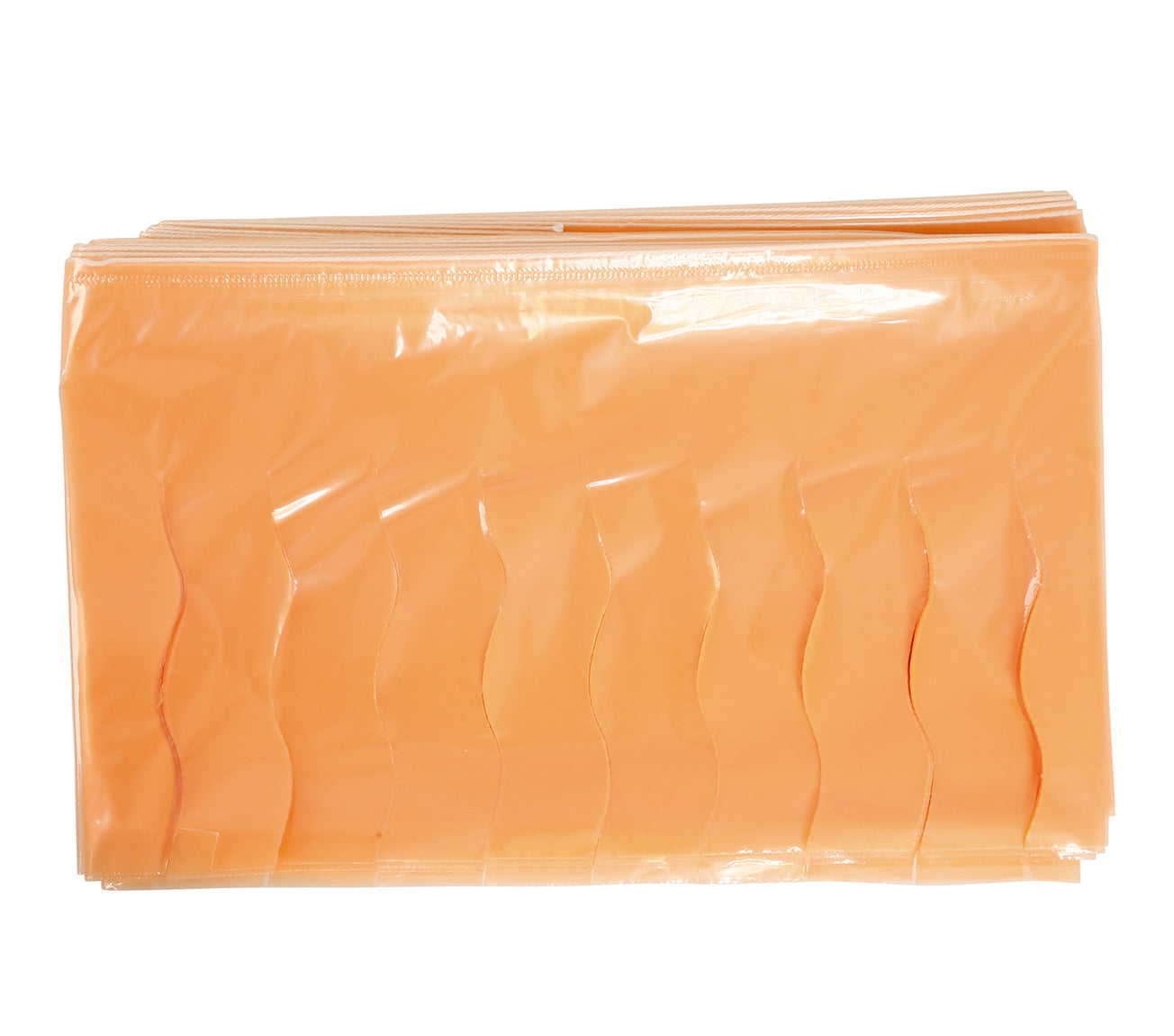 BAG: 25 M PLASTIC TASSEL