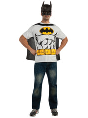 Batman T-Shirt