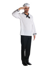 Sailor