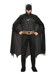 Batman Dark Knight - Mens 1