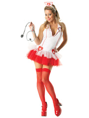 ADULT MISS MEDIC 1