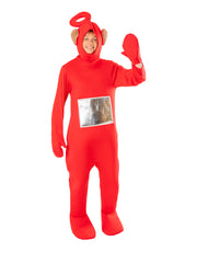 Po
