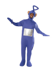 Tinky Winky 1