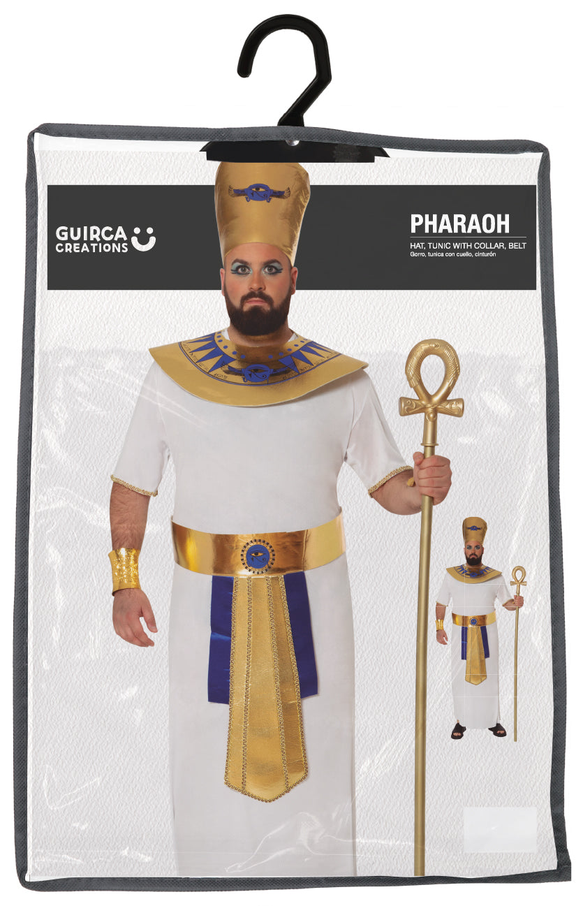 PHARAOH
