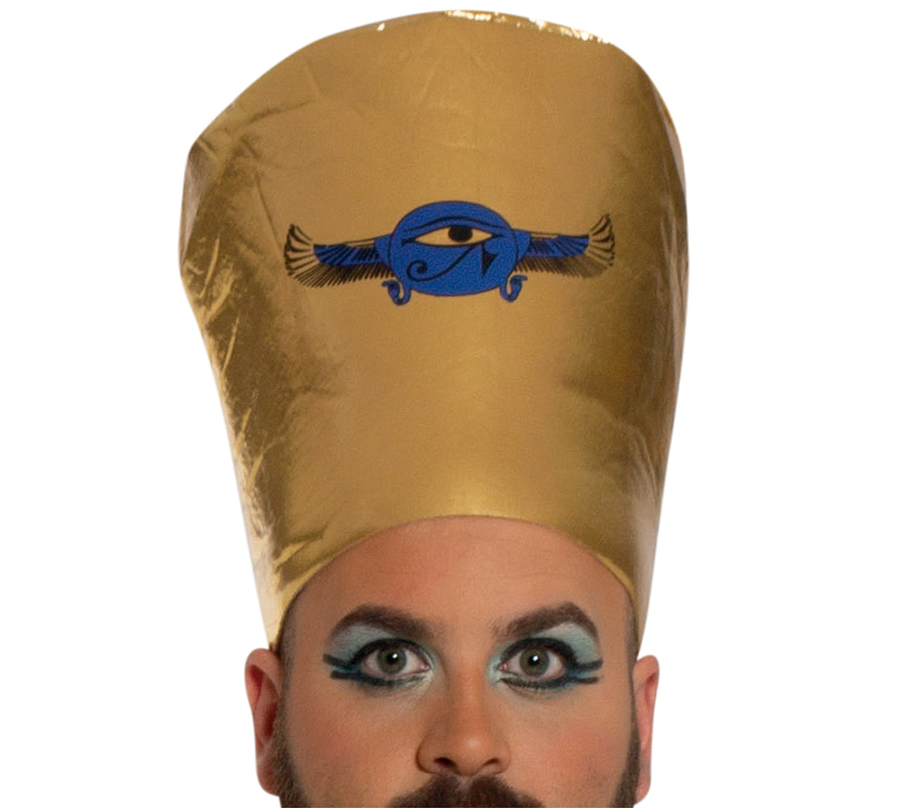 PHARAOH