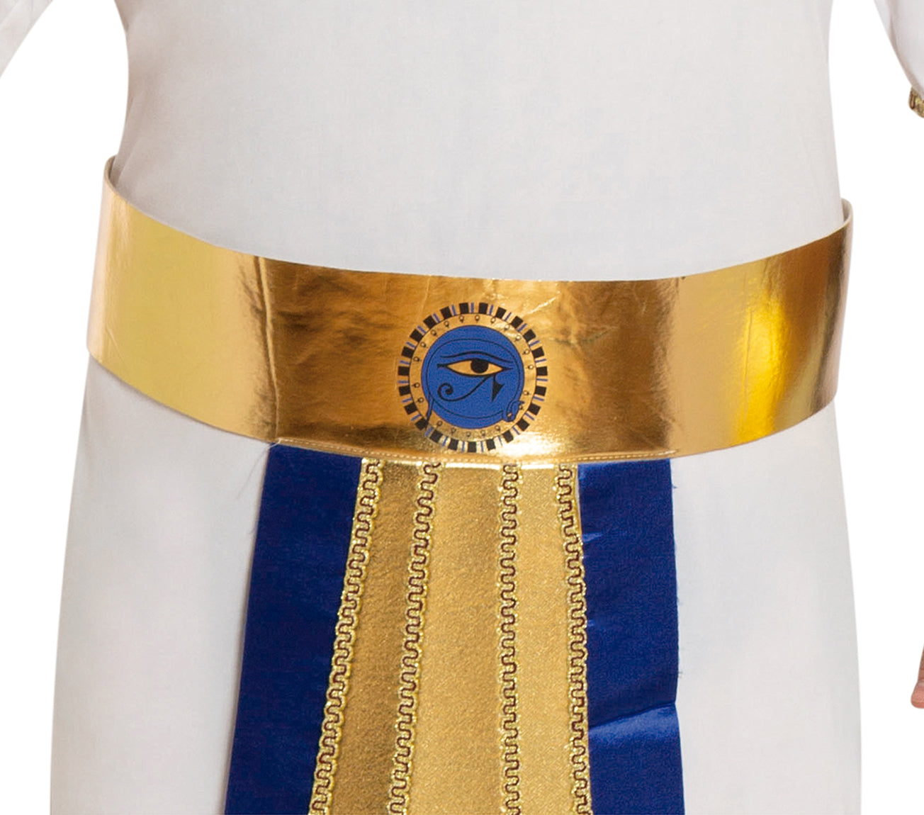 PHARAOH