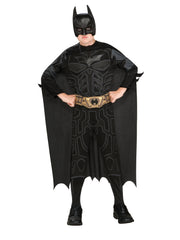 Batman Costume