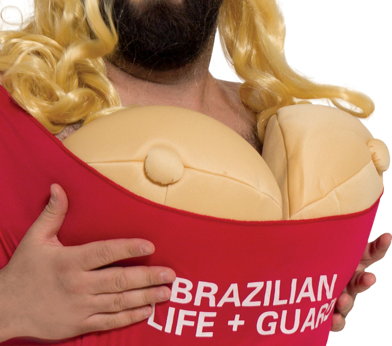 LIFEGUARD