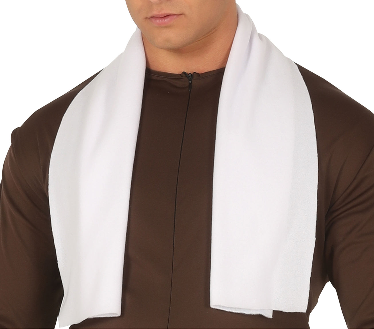 HIDDEN MESSAGE